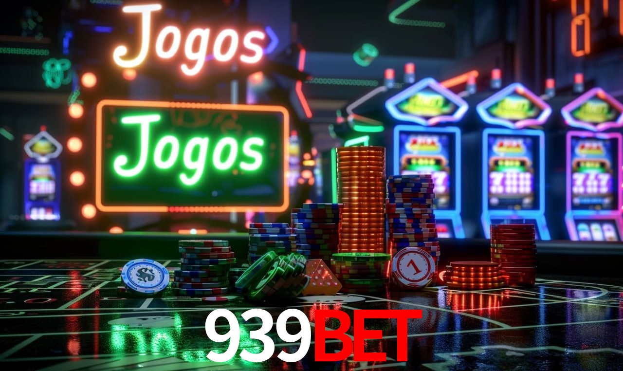 Mercados ao vivo e cash out na 939bet