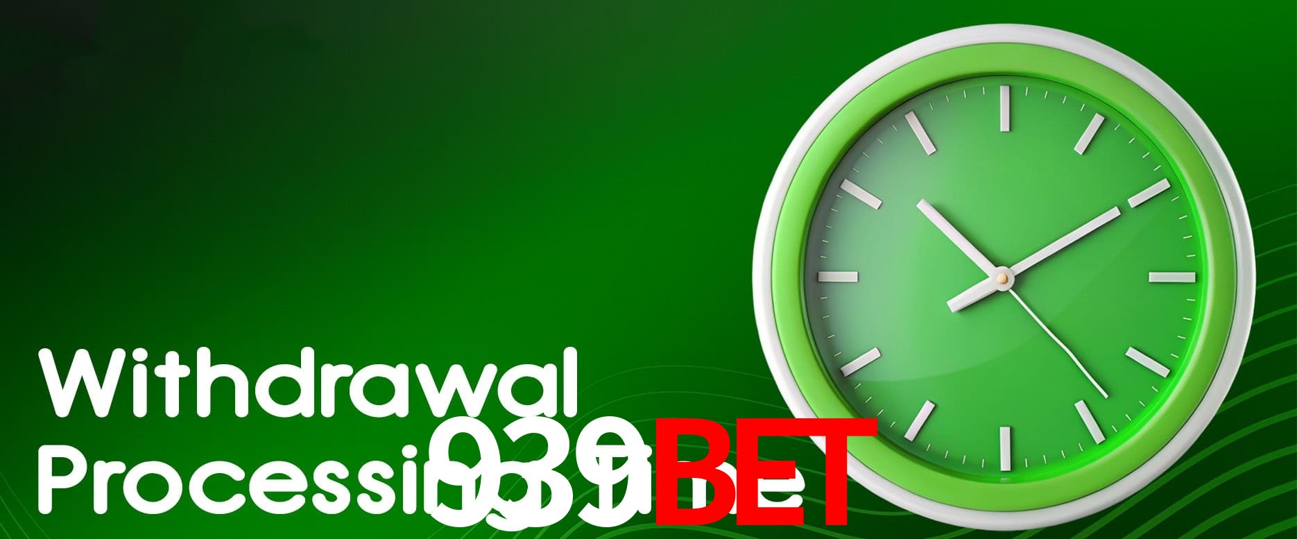 Bônus e promoções da 939bet