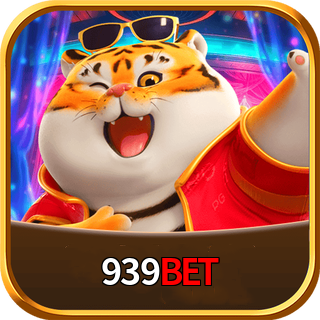 Imagem promocional da 939bet mostrando a plataforma e suas vantagens